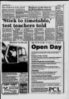 Wembley Observer Thursday 09 May 1991 Page 9