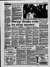 Wembley Observer Thursday 13 June 1991 Page 2