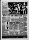 Wembley Observer Thursday 13 June 1991 Page 5