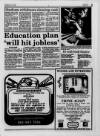 Wembley Observer Thursday 13 June 1991 Page 9