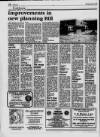 Wembley Observer Thursday 13 June 1991 Page 10