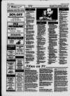 Wembley Observer Thursday 13 June 1991 Page 22