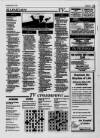 Wembley Observer Thursday 13 June 1991 Page 23