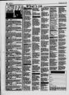 Wembley Observer Thursday 13 June 1991 Page 24
