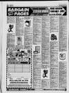 Wembley Observer Thursday 13 June 1991 Page 30