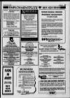 Wembley Observer Thursday 13 June 1991 Page 37