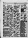 Wembley Observer Thursday 13 June 1991 Page 40
