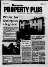 Wembley Observer Thursday 13 June 1991 Page 45