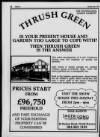 Wembley Observer Thursday 13 June 1991 Page 48