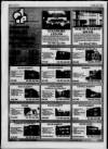 Wembley Observer Thursday 13 June 1991 Page 58