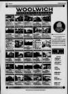 Wembley Observer Thursday 13 June 1991 Page 60