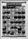 Wembley Observer Thursday 13 June 1991 Page 61