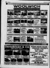 Wembley Observer Thursday 13 June 1991 Page 62