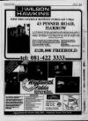 Wembley Observer Thursday 13 June 1991 Page 65