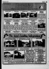 Wembley Observer Thursday 13 June 1991 Page 69