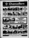 Wembley Observer Thursday 13 June 1991 Page 70