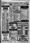 Wembley Observer Thursday 13 June 1991 Page 73