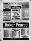 Wembley Observer Thursday 13 June 1991 Page 74