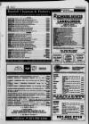Wembley Observer Thursday 13 June 1991 Page 78