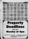Wembley Observer Thursday 13 June 1991 Page 80