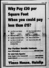 Wembley Observer Thursday 13 June 1991 Page 83