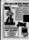 Wembley Observer Thursday 13 June 1991 Page 94