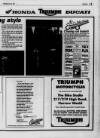 Wembley Observer Thursday 13 June 1991 Page 95