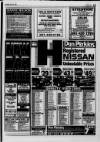Wembley Observer Thursday 13 June 1991 Page 99