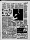 Wembley Observer Thursday 27 June 1991 Page 3