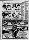 Wembley Observer Thursday 27 June 1991 Page 14