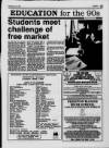 Wembley Observer Thursday 27 June 1991 Page 15