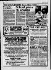 Wembley Observer Thursday 27 June 1991 Page 20