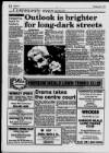 Wembley Observer Thursday 27 June 1991 Page 24