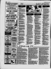Wembley Observer Thursday 27 June 1991 Page 26