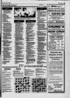 Wembley Observer Thursday 27 June 1991 Page 27