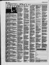 Wembley Observer Thursday 27 June 1991 Page 28