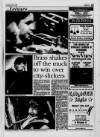Wembley Observer Thursday 27 June 1991 Page 29