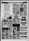 Wembley Observer Thursday 27 June 1991 Page 37