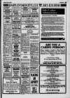 Wembley Observer Thursday 27 June 1991 Page 39