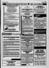 Wembley Observer Thursday 27 June 1991 Page 41