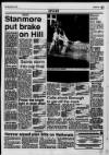 Wembley Observer Thursday 27 June 1991 Page 45