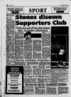Wembley Observer Thursday 27 June 1991 Page 48