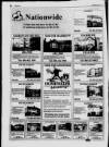 Wembley Observer Thursday 27 June 1991 Page 56