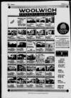 Wembley Observer Thursday 27 June 1991 Page 60