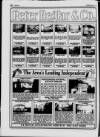 Wembley Observer Thursday 27 June 1991 Page 64