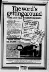 Wembley Observer Thursday 27 June 1991 Page 71