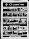 Wembley Observer Thursday 27 June 1991 Page 76