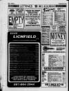 Wembley Observer Thursday 27 June 1991 Page 82
