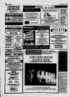 Wembley Observer Thursday 27 June 1991 Page 86