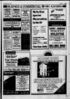 Wembley Observer Thursday 27 June 1991 Page 87